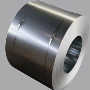 Home import placeholder for 2613