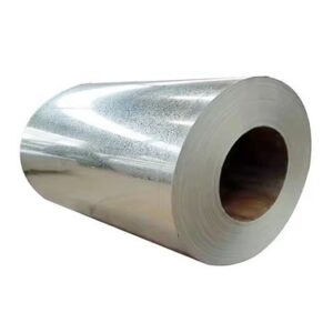 Home import placeholder for 2622