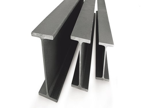 ipe section beam ipe section beam