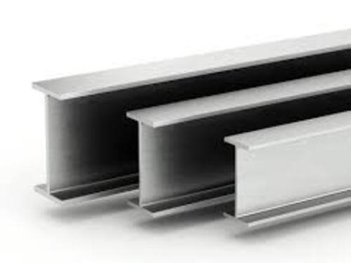 ipe section beam ipe section beam