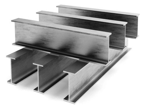 ipe section beam ipe section beam