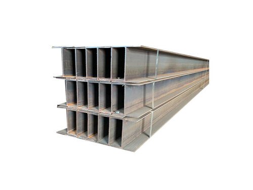 ipn section beam ipn section beam