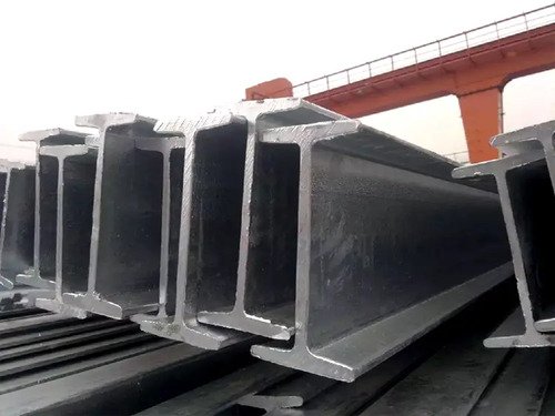 ipn section beam ipn section beam