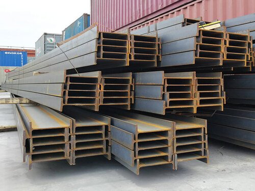 ipn section beam ipn section beam