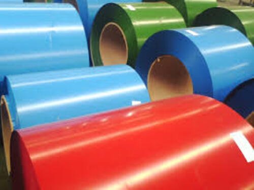 eicon color coated coils eicon color coated coils
