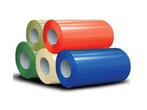 eicon color coated coils eicon color coated coils