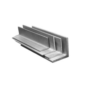 Home import placeholder for 1983